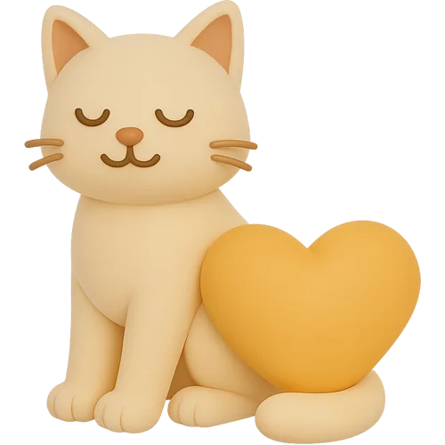 Personlig barnbok om Djurens dag – ett magiskt äventyr