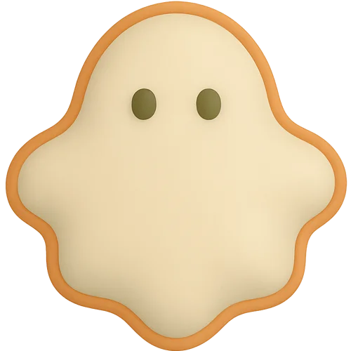 Ett personligt barnboksäventyr om Halloween