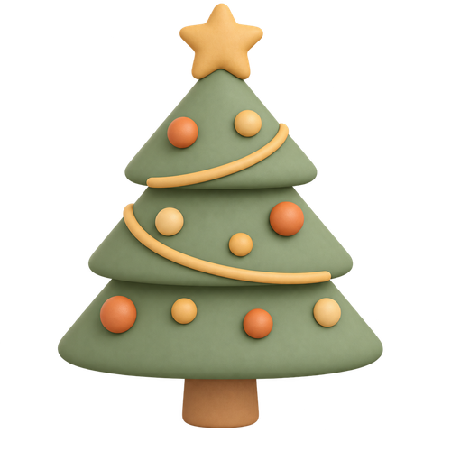Julklapp