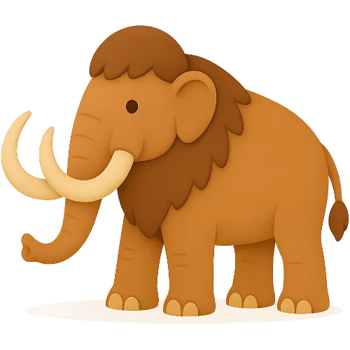 Personlig barnbok om forntiden – ett unikt äventyr