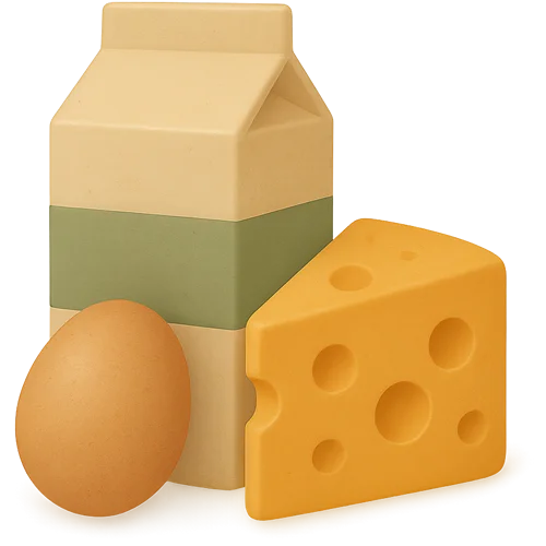 Personlig barnbok om matlagning och bakning – magi vid varje sida