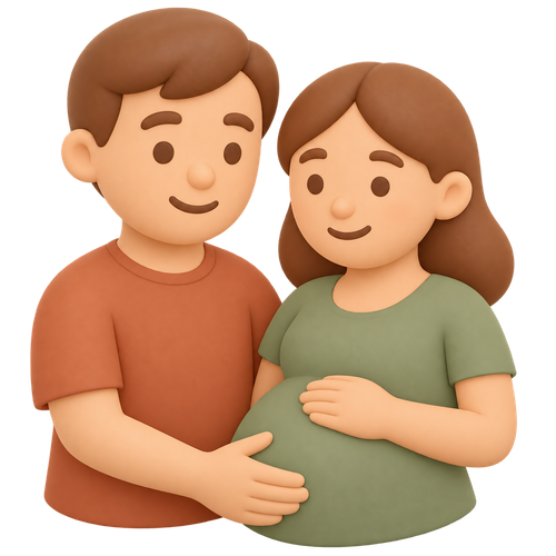 Babypresent