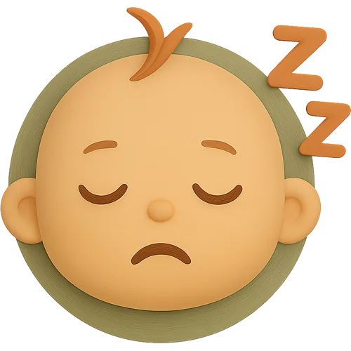 Ett personligt barnbok om godnattsaga – magi vid läggdags