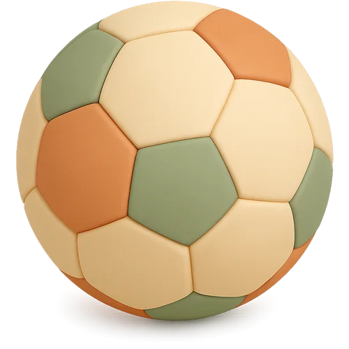 Ett personligt barnbok om sport – skapa ditt unika äventyr