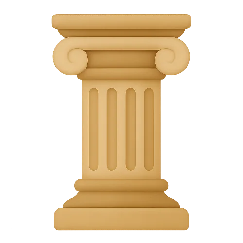 Personlig barnbok om det antika Grekland – ett magiskt äventyr