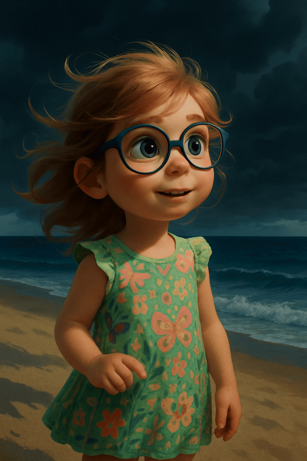 Skugga över svarta havet