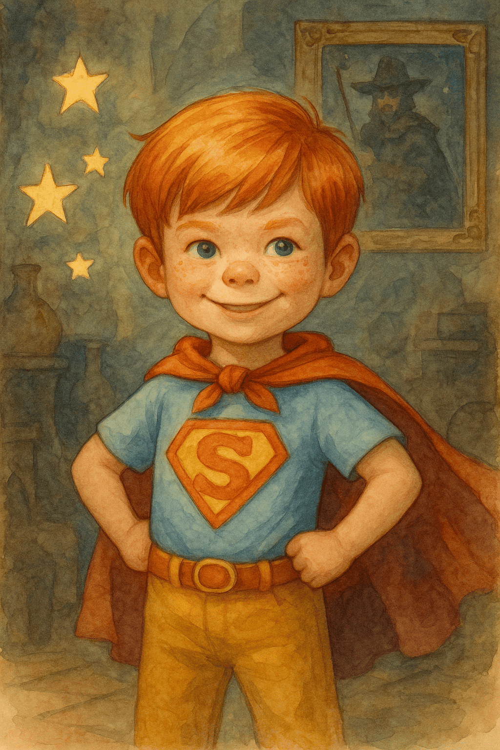 Operation nattvakt   den dolda missionen