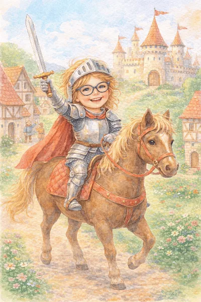 Julia