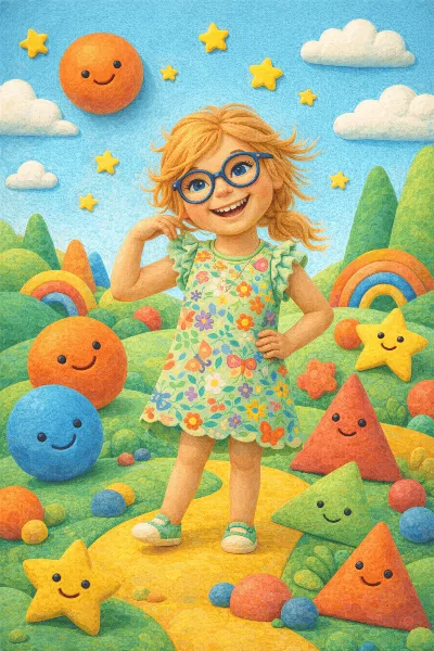 Ingrid