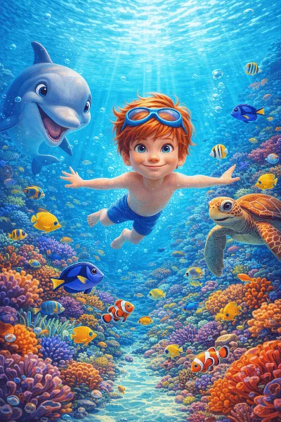 Lucas