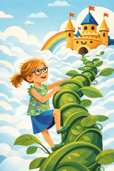 Agnes