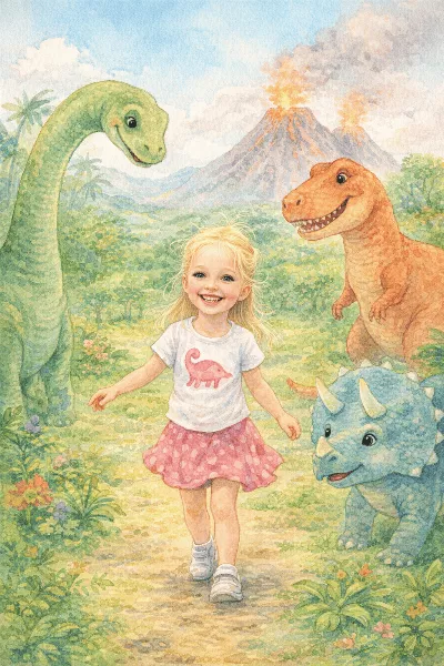 Cornelia
