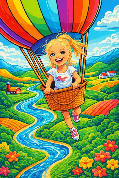 Elin