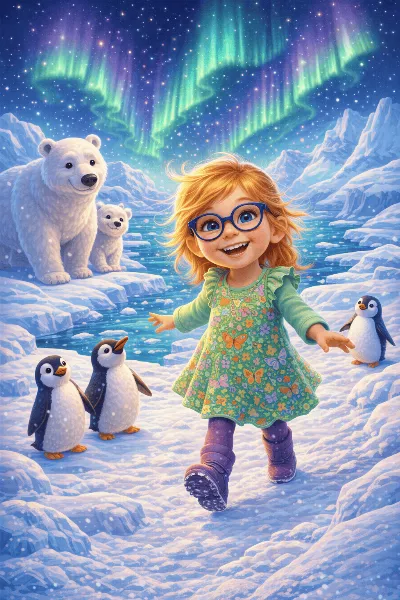 Elsa