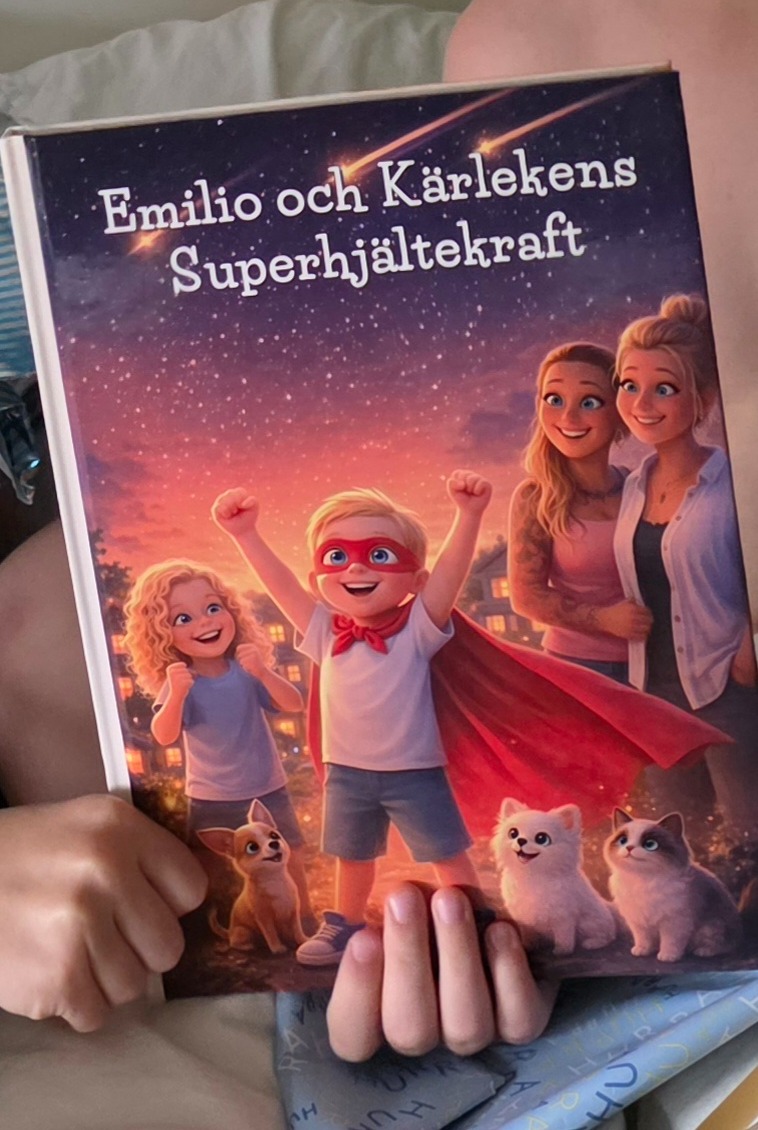 Review afbeelding