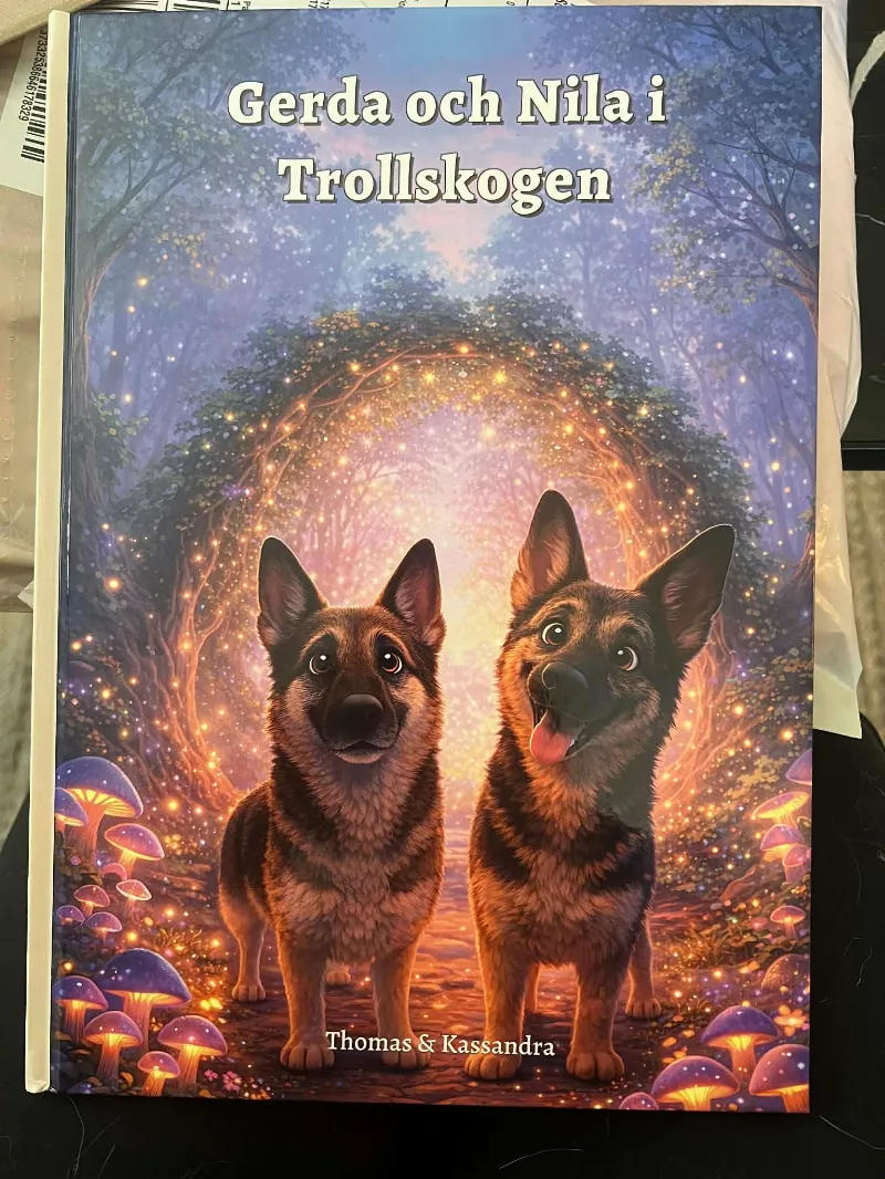 Review afbeelding